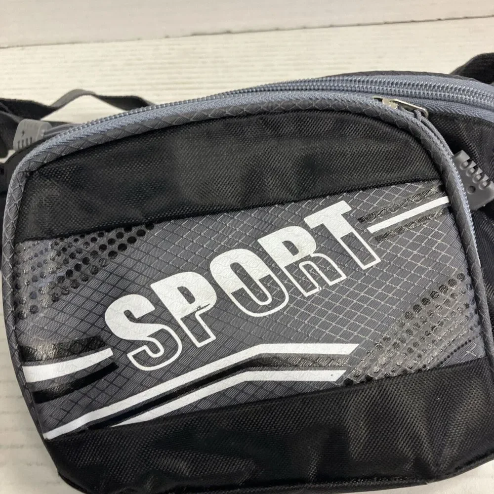 Sports Fanny Pack‎